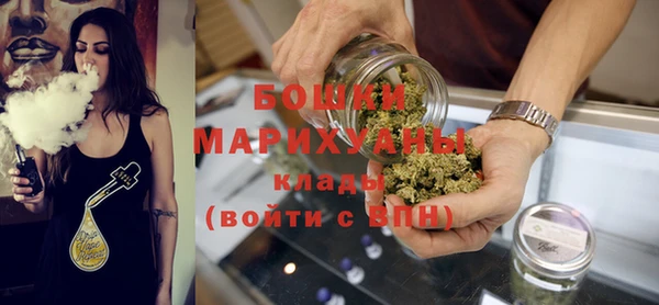 шишки Балахна