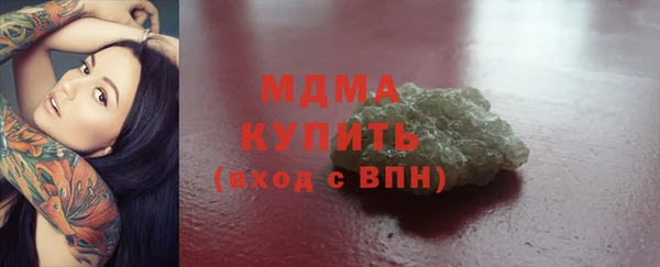 шишки Балахна