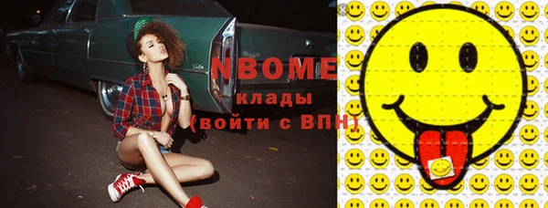 шишки Балахна