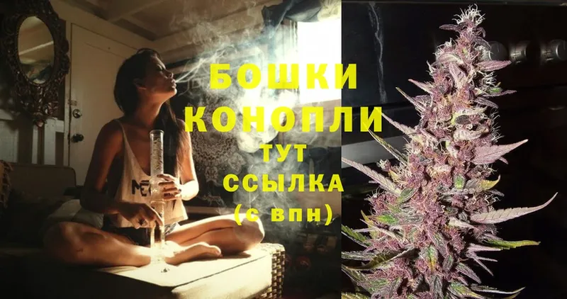 mega рабочий сайт  Горняк  Марихуана SATIVA & INDICA  где купить наркотик 